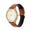 Thumbnail Image 2 of Emporio Armani Chronograph Men's Watch AR11714