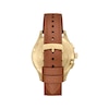 Thumbnail Image 4 of Emporio Armani Chronograph Men's Watch AR11714