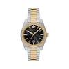 Thumbnail Image 1 of Emporio Armani Men's Watch AR11715