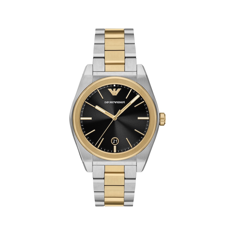 Main Image 1 of Emporio Armani Men's Watch AR11715
