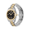 Thumbnail Image 2 of Emporio Armani Men's Watch AR11715