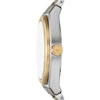Thumbnail Image 3 of Emporio Armani Men's Watch AR11715