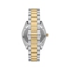 Thumbnail Image 4 of Emporio Armani Men's Watch AR11715