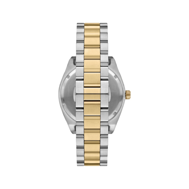Main Image 4 of Emporio Armani Men's Watch AR11715