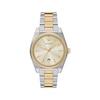 Thumbnail Image 1 of Emporio Armani Men's Watch AR11716