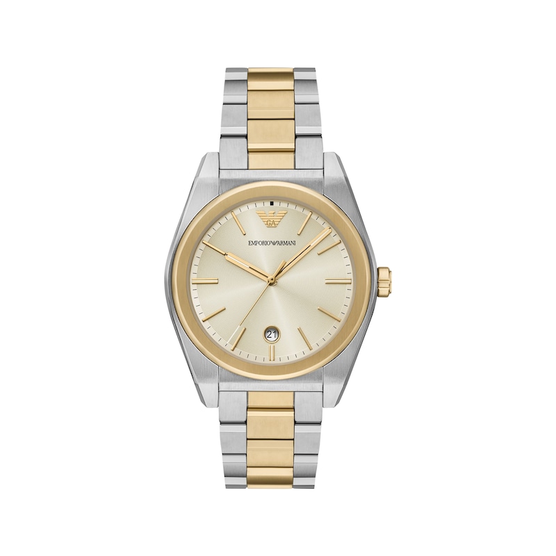 Main Image 1 of Emporio Armani Men's Watch AR11716