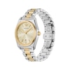 Thumbnail Image 2 of Emporio Armani Men's Watch AR11716