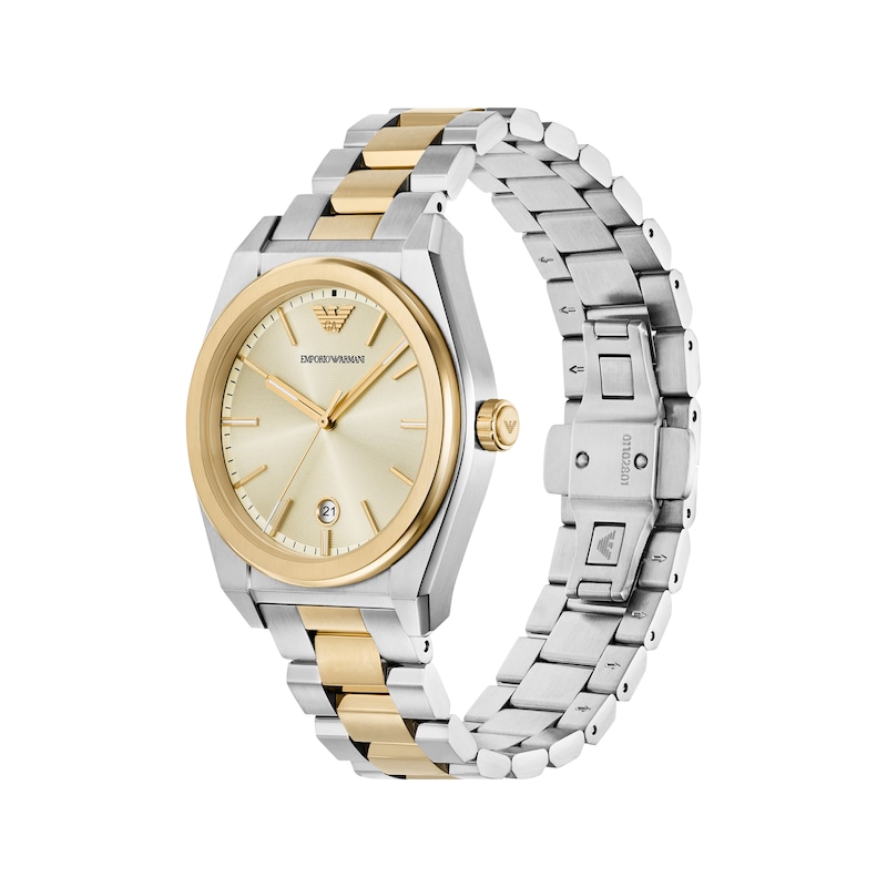 Main Image 2 of Emporio Armani Men's Watch AR11716