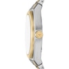 Thumbnail Image 3 of Emporio Armani Men's Watch AR11716