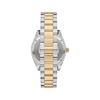 Thumbnail Image 4 of Emporio Armani Men's Watch AR11716