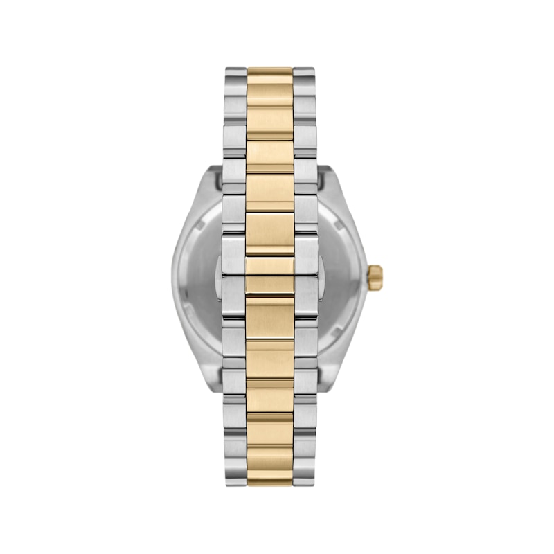 Main Image 4 of Emporio Armani Men's Watch AR11716