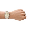 Thumbnail Image 5 of Emporio Armani Men's Watch AR11716