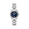 Thumbnail Image 1 of Emporio Armani Women's Watch AR11717