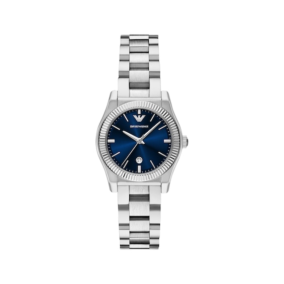 Emporio Armani Women's Watch AR11717