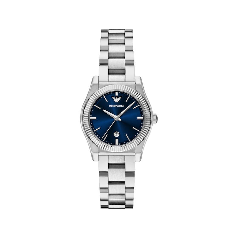 Main Image 1 of Emporio Armani Women's Watch AR11717