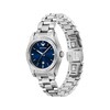 Thumbnail Image 2 of Emporio Armani Women's Watch AR11717
