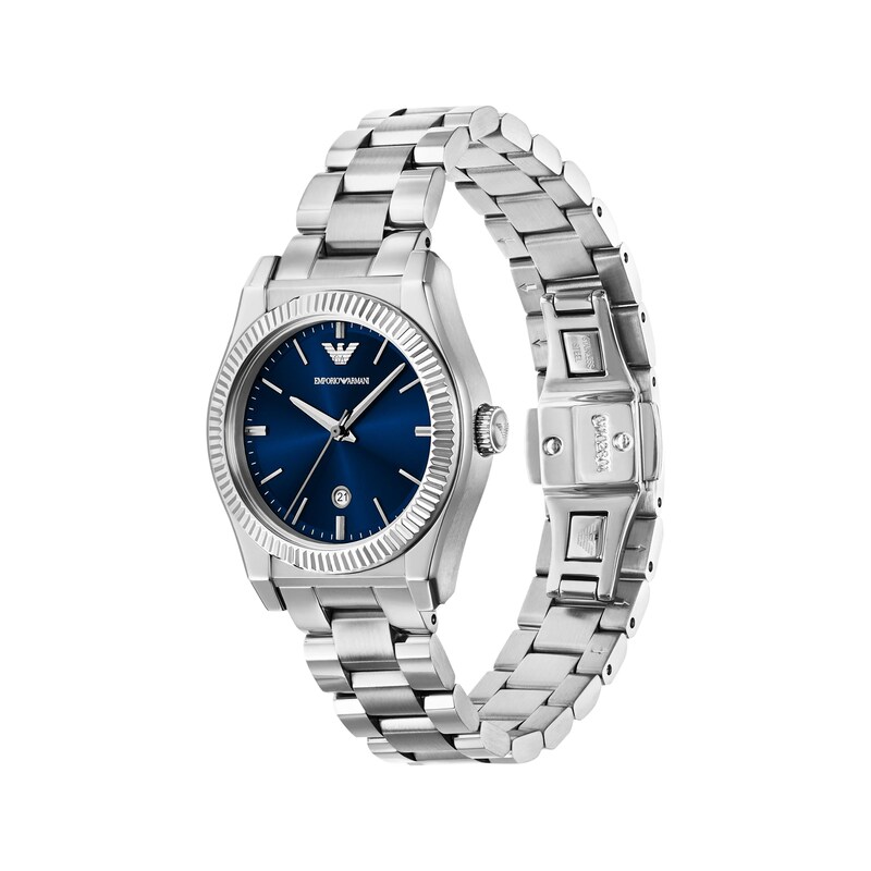 Main Image 2 of Emporio Armani Women's Watch AR11717