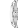 Thumbnail Image 3 of Emporio Armani Women's Watch AR11717