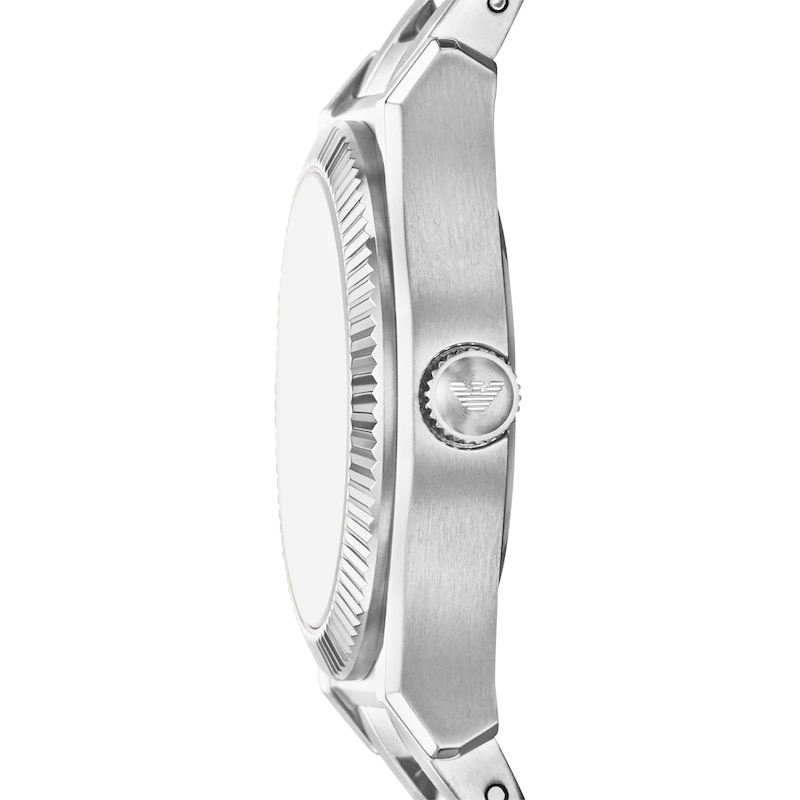 Main Image 3 of Emporio Armani Women's Watch AR11717
