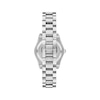Thumbnail Image 4 of Emporio Armani Women's Watch AR11717