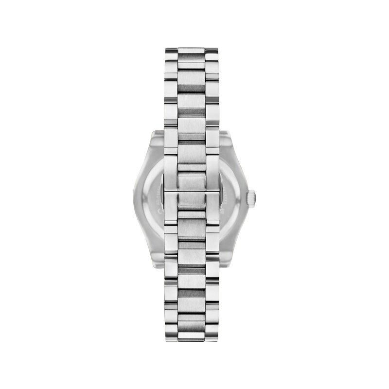 Main Image 4 of Emporio Armani Women's Watch AR11717