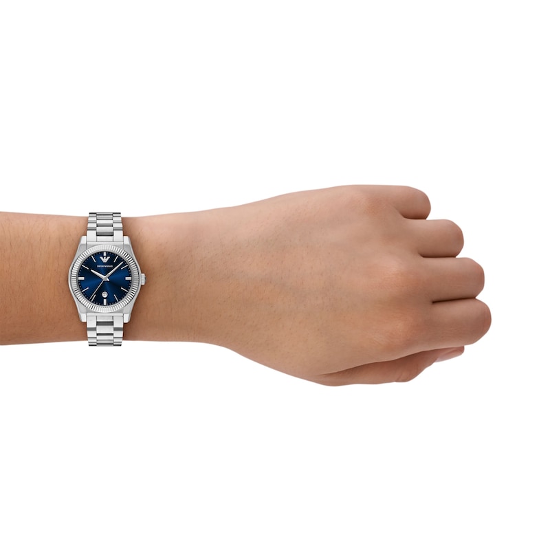 Main Image 5 of Emporio Armani Women's Watch AR11717
