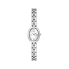 Thumbnail Image 1 of Emporio Armani Women's Watch AR11720