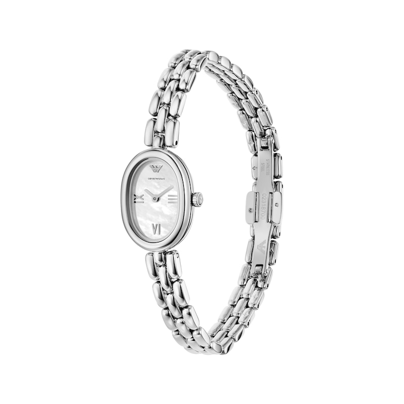 Main Image 2 of Emporio Armani Women's Watch AR11720