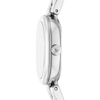 Thumbnail Image 3 of Emporio Armani Women's Watch AR11720