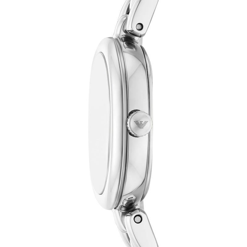 Main Image 3 of Emporio Armani Women's Watch AR11720
