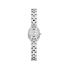 Thumbnail Image 4 of Emporio Armani Women's Watch AR11720