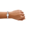 Thumbnail Image 5 of Emporio Armani Women's Watch AR11720