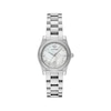 Thumbnail Image 1 of Emporio Armani Women's Watch AR11723
