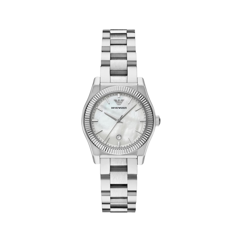 Main Image 1 of Emporio Armani Women's Watch AR11723