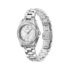 Thumbnail Image 2 of Emporio Armani Women's Watch AR11723