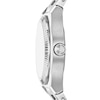 Thumbnail Image 3 of Emporio Armani Women's Watch AR11723