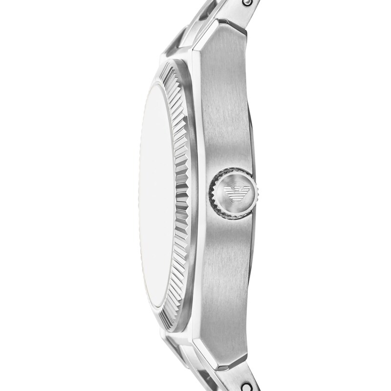 Main Image 3 of Emporio Armani Women's Watch AR11723