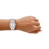 Thumbnail Image 5 of Emporio Armani Women's Watch AR11723
