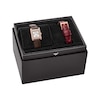 Thumbnail Image 5 of Emporio Armani Women's Watch Set AR80083SET