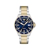Thumbnail Image 1 of Emporio Armani World Explorer Men's Watch AR11682