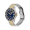 Thumbnail Image 2 of Emporio Armani World Explorer Men's Watch AR11682