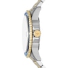 Thumbnail Image 3 of Emporio Armani World Explorer Men's Watch AR11682