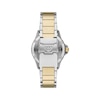 Thumbnail Image 4 of Emporio Armani World Explorer Men's Watch AR11682