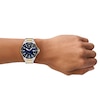 Thumbnail Image 5 of Emporio Armani World Explorer Men's Watch AR11682