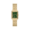 Thumbnail Image 1 of Fossil Raquel Women's Watch ES5452