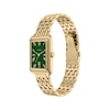 Thumbnail Image 2 of Fossil Raquel Women's Watch ES5452