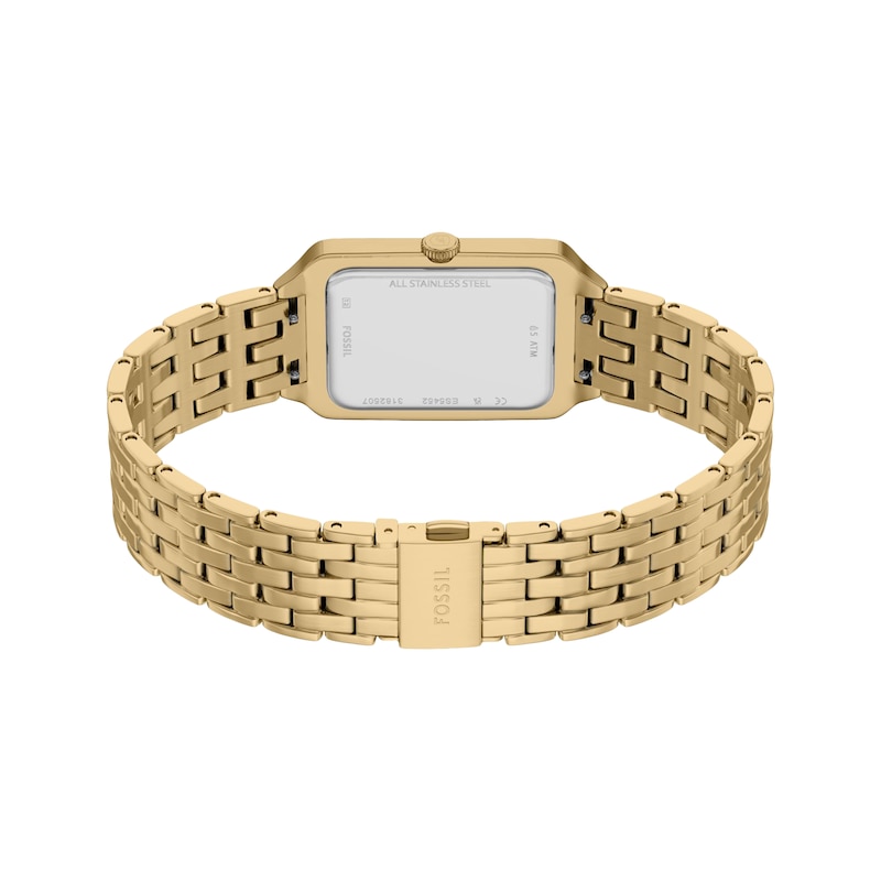 Main Image 3 of Fossil Raquel Women's Watch ES5452