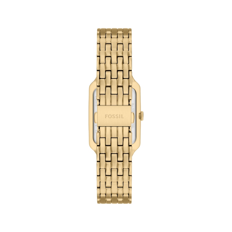 Main Image 4 of Fossil Raquel Women's Watch ES5452