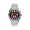 Thumbnail Image 1 of Fossil Machine Chronograph Men's Watch FS6144