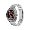 Thumbnail Image 2 of Fossil Machine Chronograph Men's Watch FS6144